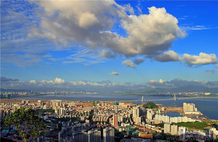 深圳网站建设工作室!深圳网站建设工作室,五斗米 深圳网站
