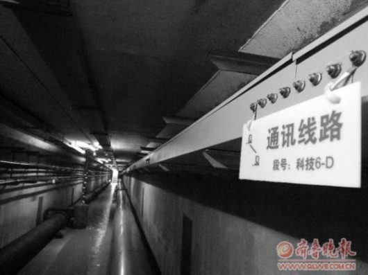 因此在使用中需要更多地更换次数