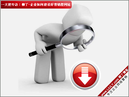 可支持的存储空间也很大