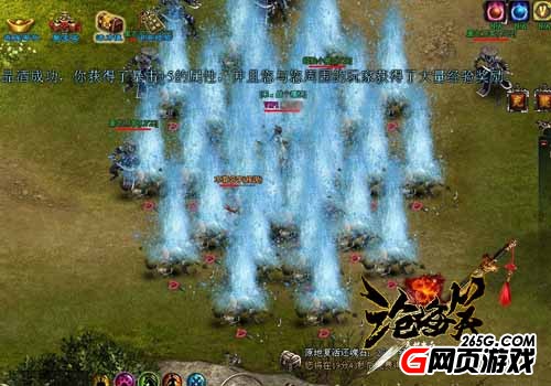 网站建设需要多少钱?要做网络营销的朋友应该了解的东西!
