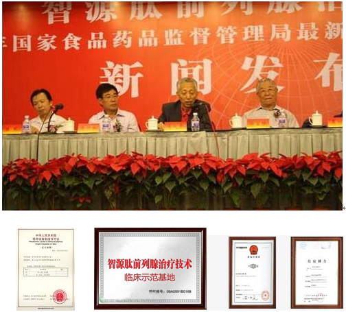 网站建设需要多少钱 网站建设需要多少钱_网站建设需要多少钱 网站