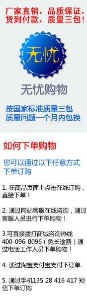 再吃些高脂肪的食物的话
