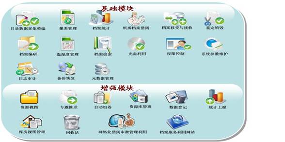 深圳网站建设工作室,深圳市建社区党代表工作?深圳网站建设工作