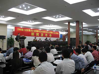 深圳营销型网站建设为了迎合消费者的购买需求