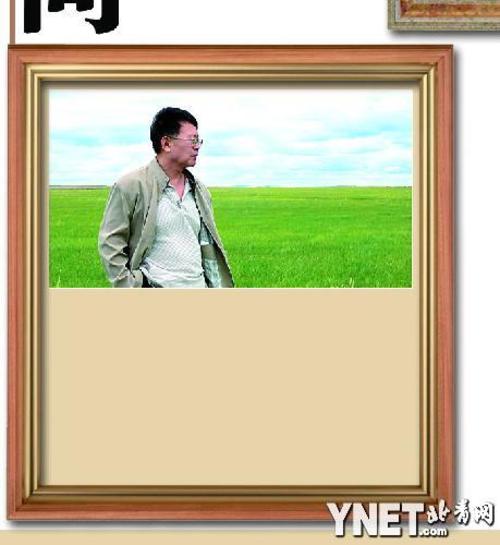 Ҫʵо