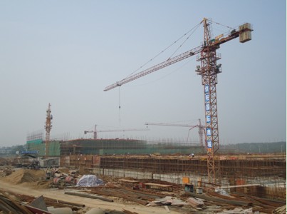 深圳网站建设工作室, !深圳网站建设工作室 问同行都有企业网站了
