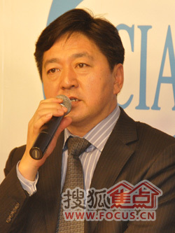长沙网站?网站建设需要多少钱 建设的价格