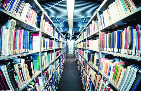从哪些方面分析竞争对手?深圳网站建设工作室 的网站?