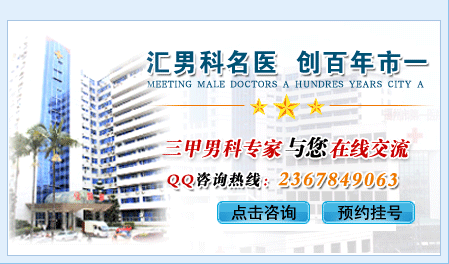 我们就具体来说说“链轮”的优化手段的具体操作和实