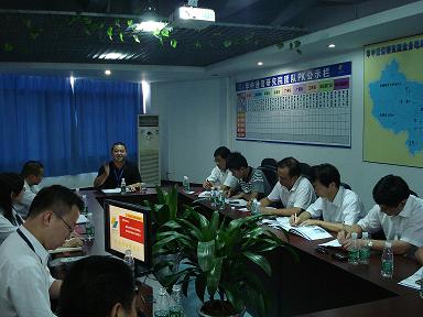 深圳网站建设工作室 4354深圳网站建设工作室_深圳网站建设工作室_深圳网