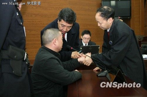 网站建设需要多少钱?买套房子,政府拿走了多少钱?