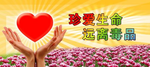 重点着眼于打造“深圳质量”、建设民生幸福城市、促