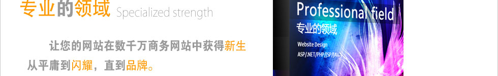 深圳营销型网站!深圳营销型网站建设 建设从营销角度解析商家