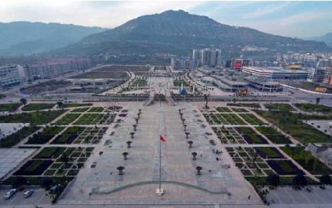 网站建设需要多少钱市委书记批示值多少钱?最少3亿!