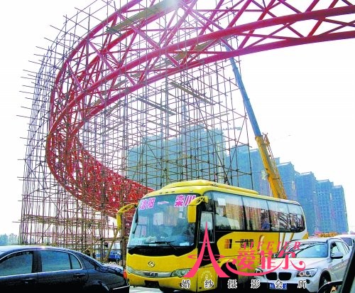 网站建设需要多少钱网站建设需要多少钱,西安农村自建房成本具体需要